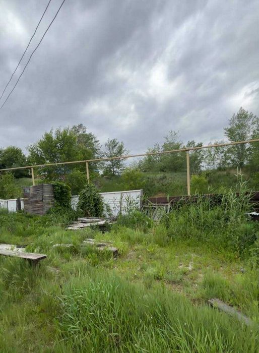 Продам дом район Колесных рядов