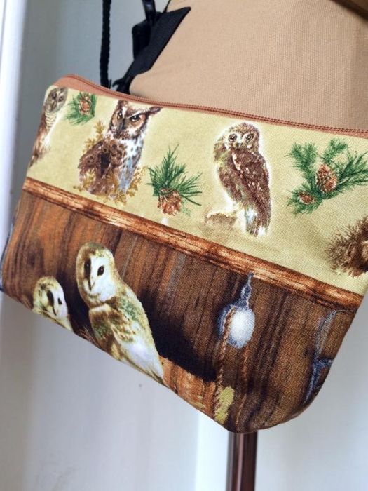 Ергономична раница Aloe slings