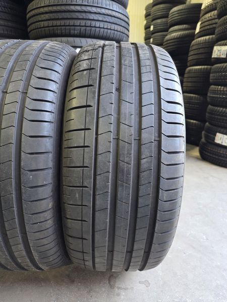 315/40/21//275/45/21 PIRELLI