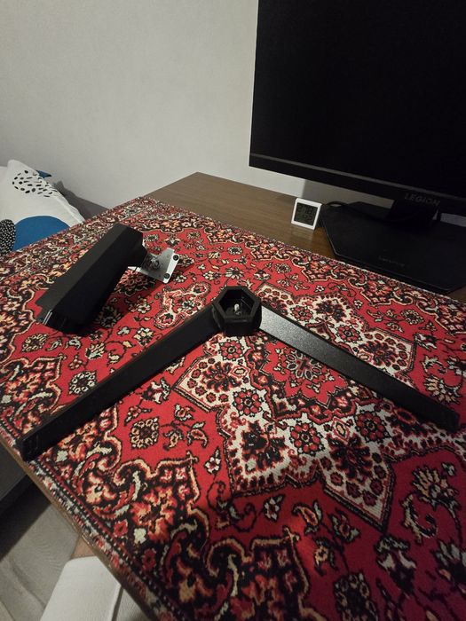 Monitor Asus TUF GAMING
