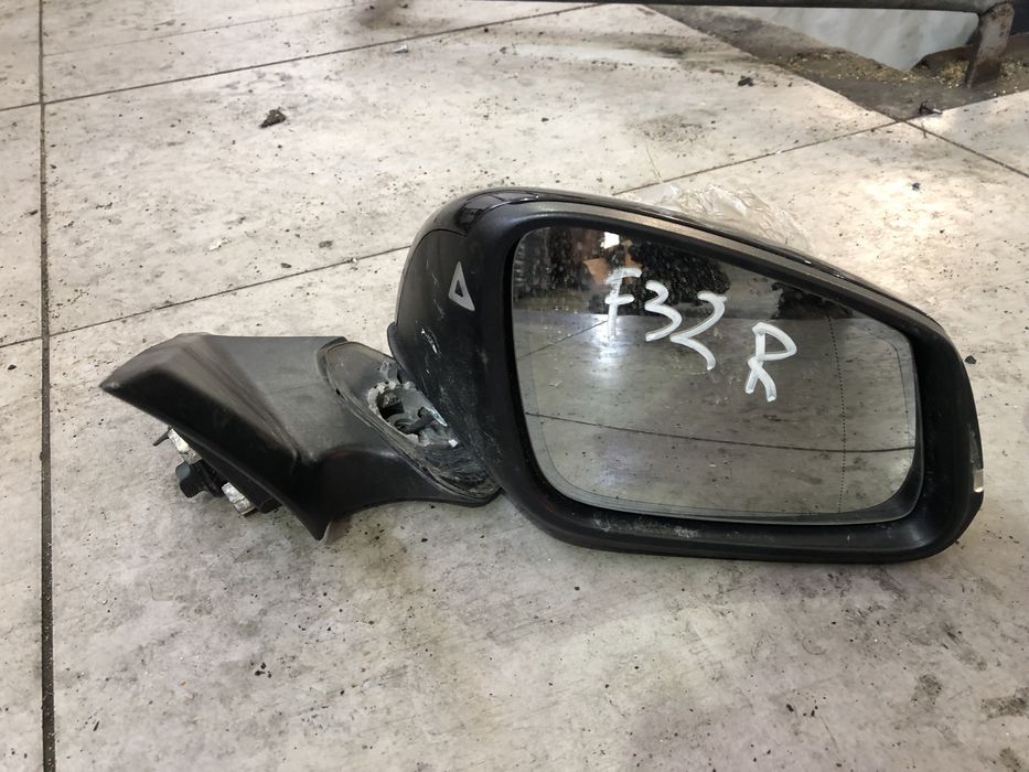 Огледало бмв 4 ф32 купе ( ogledalo bmw 4 f32 coupe )