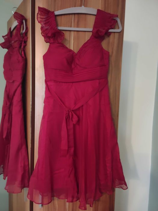 Rochii scurte de vânzare