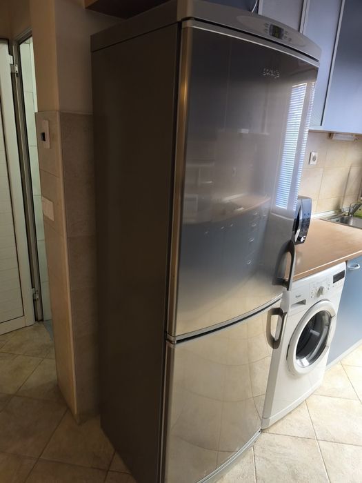 Хладилник Gorenje