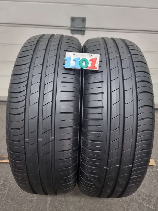 Anvelope Hankook 195/65/15