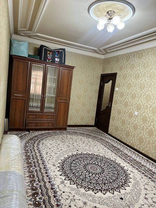 Srochna Kvartira Sotiladi Ibn Sinoda