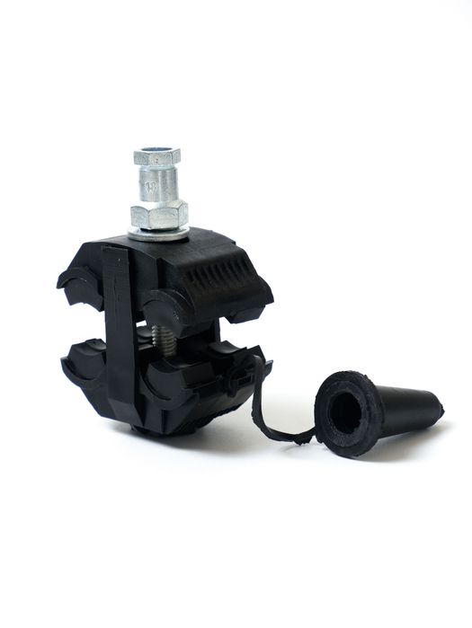 Ответвительные зажимы типа Р70