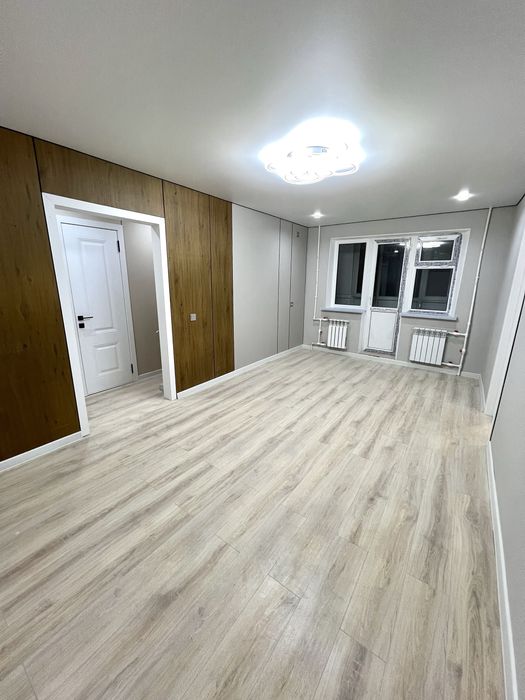 Продам 2 комнатную квартиру