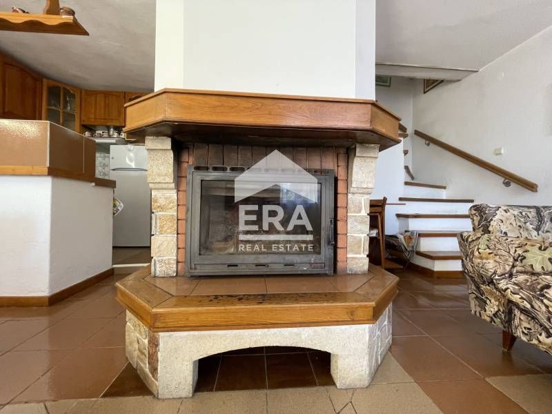 Продава се Къща в Балчик - 91 кв.м за 1737 €/кв.м - Снимка #6