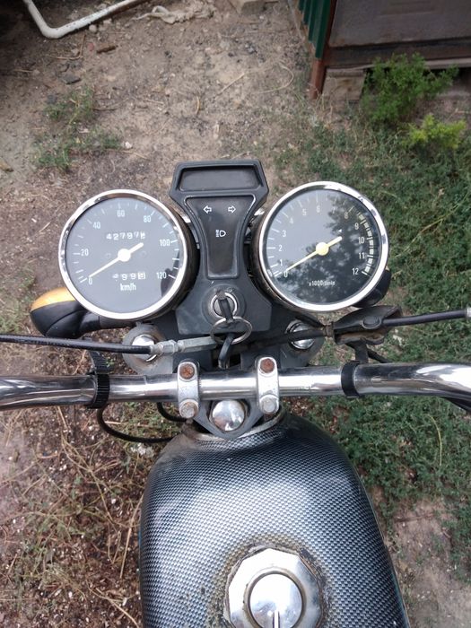 Продам продам продам