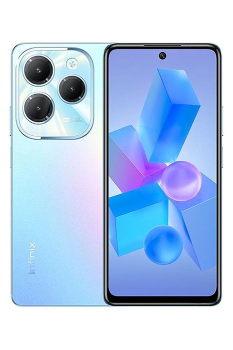 Infinix hot 40 продам телефон