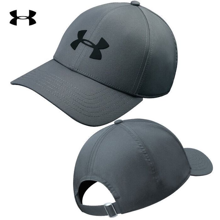 Under armour 100% orginal