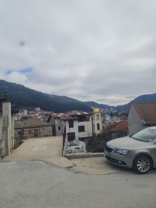 Продава се Къща в Смолян, Устово - 200 кв.м за 189 €/кв.м - Снимка #4