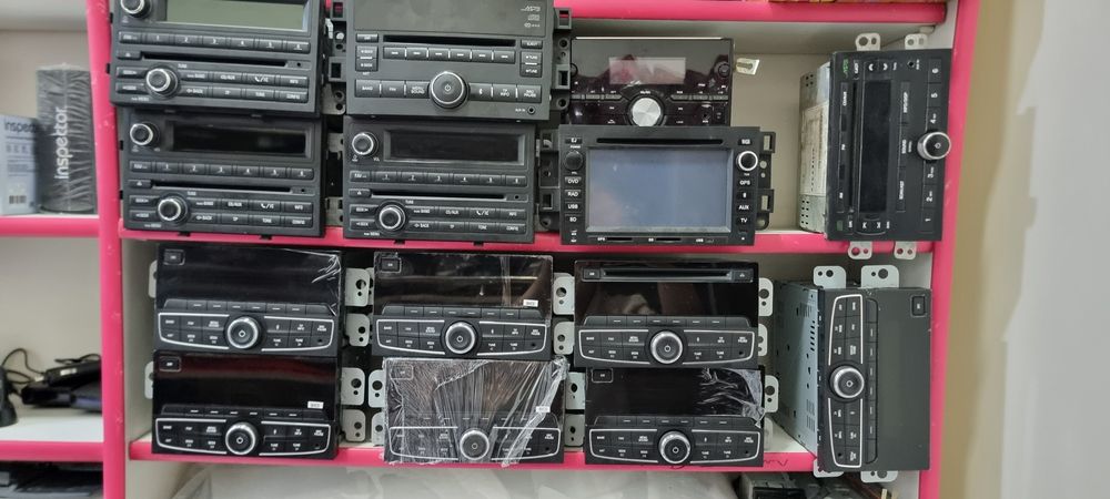 gentra mafon magnitafon magnitola jentra mafon