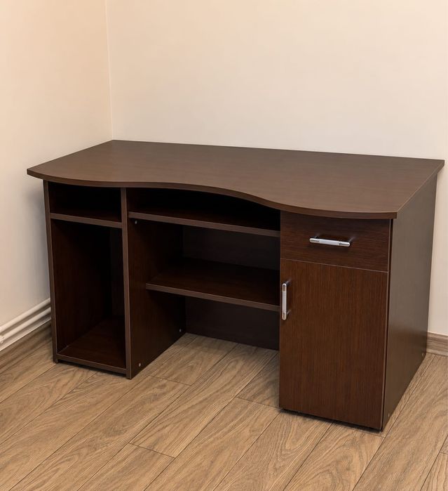 Vand set mobila / separate
