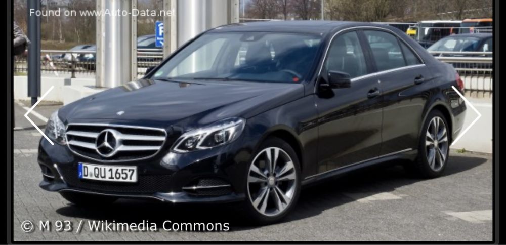 Челно стъкло за тоарег,audi,bmw,mercedes,citroen