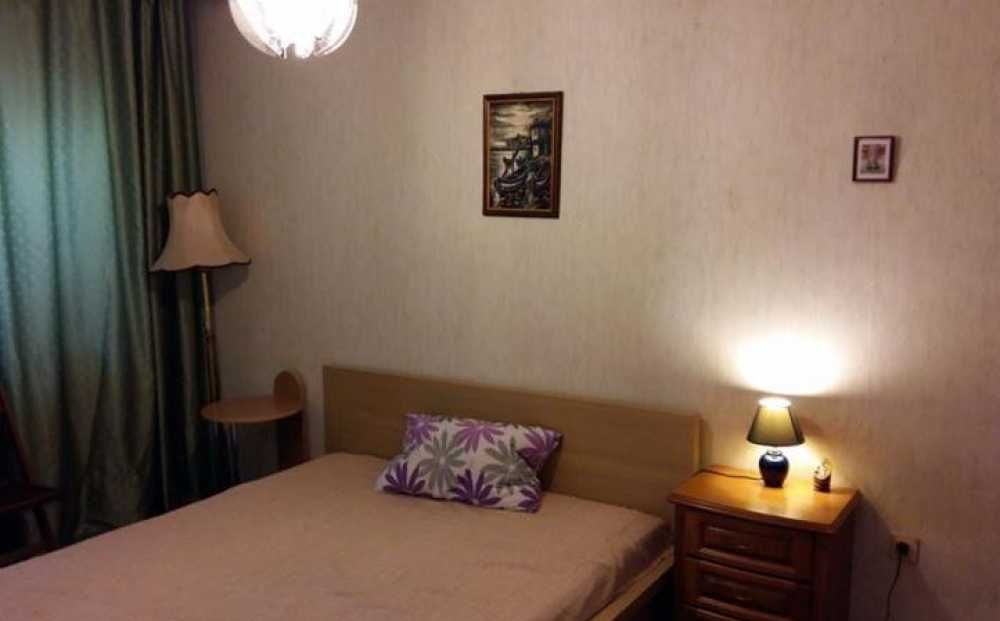 Продава се Двустаен апартамент в София, Изток - 60 кв.м за 2667 €/кв.м - Снимка #2