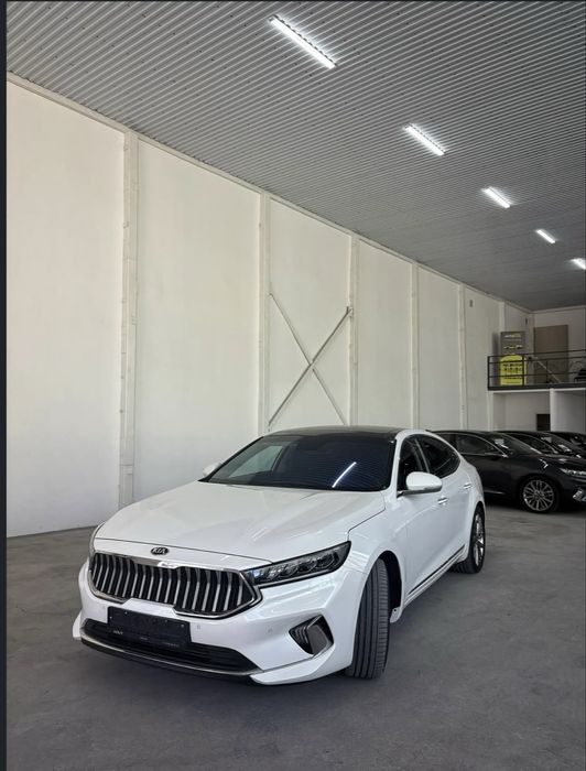 Продам обучение  русификацию