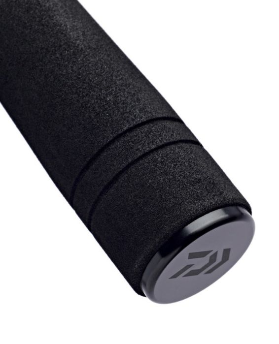 Tournament SLR Feeder Rods