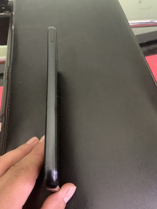 Самсунг А24. 128 гегабайт