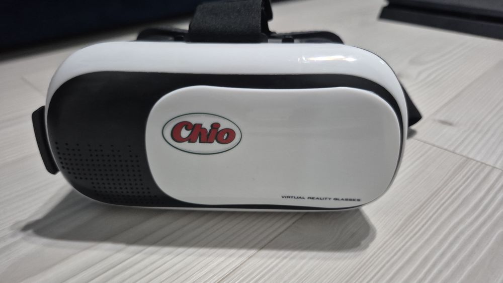 Vand ochelari VR