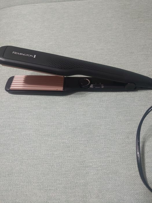 Преса за коса Remington