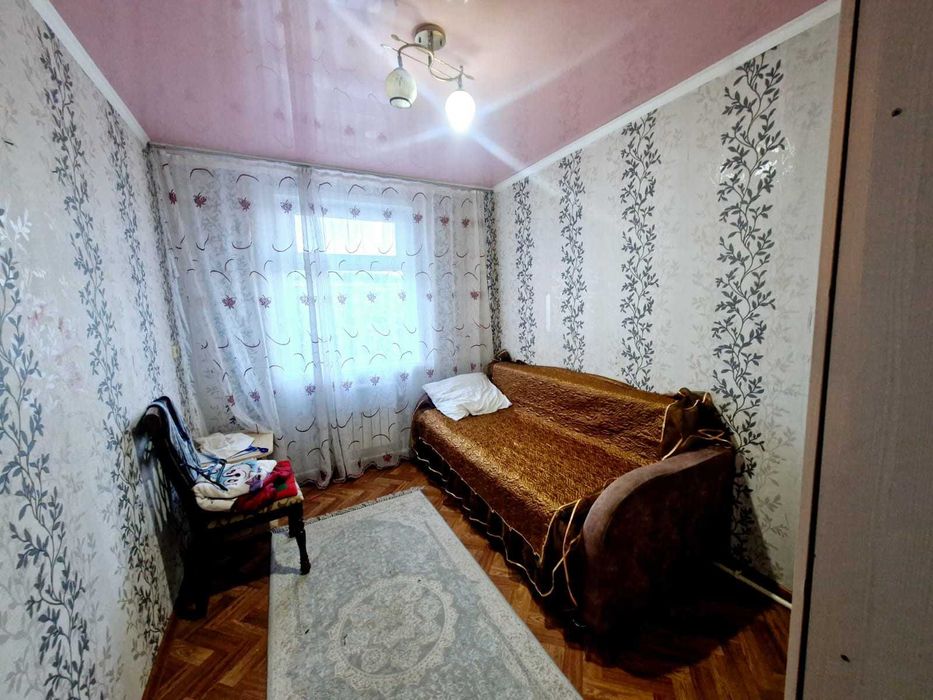 Продажа дома Затобольск