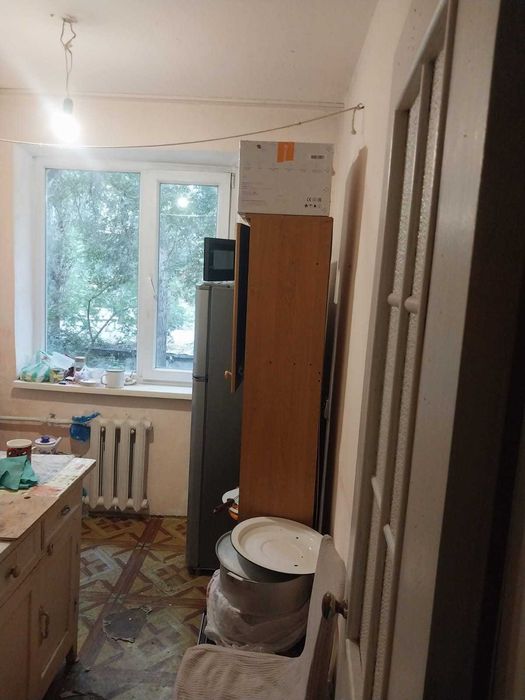 Подселения 1 бала кажет