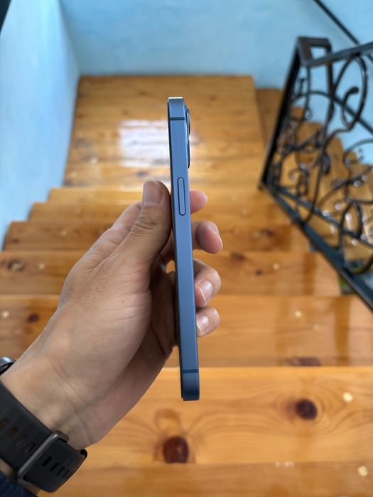 Iphone 13 128гб сатылады