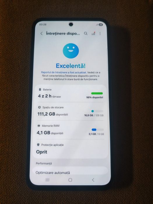 Samsung Galaxy A53, Samsung Galaxy A55 Preț FIX