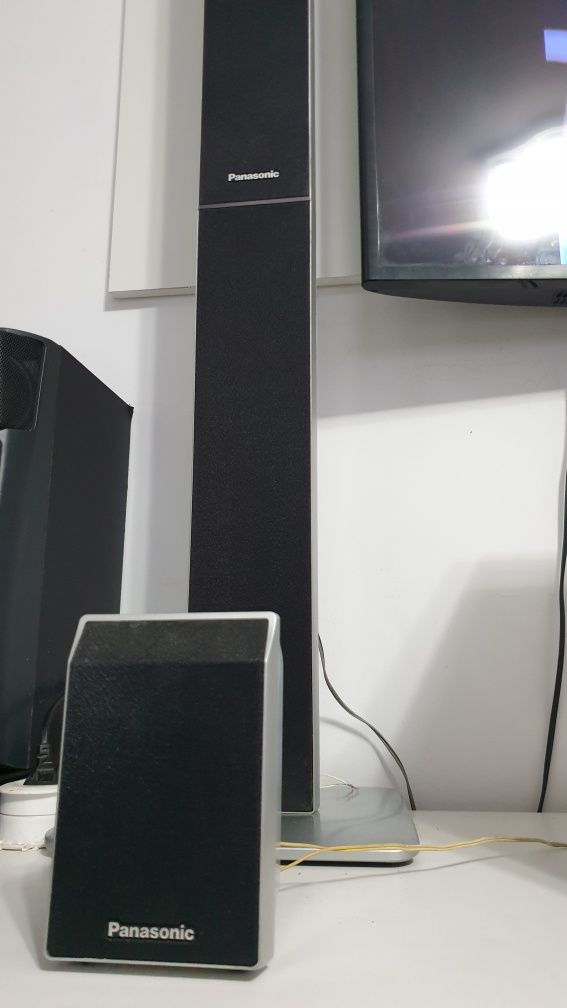 Sistem Audio Pioneer Bucuresti Sectorul Olx Ro