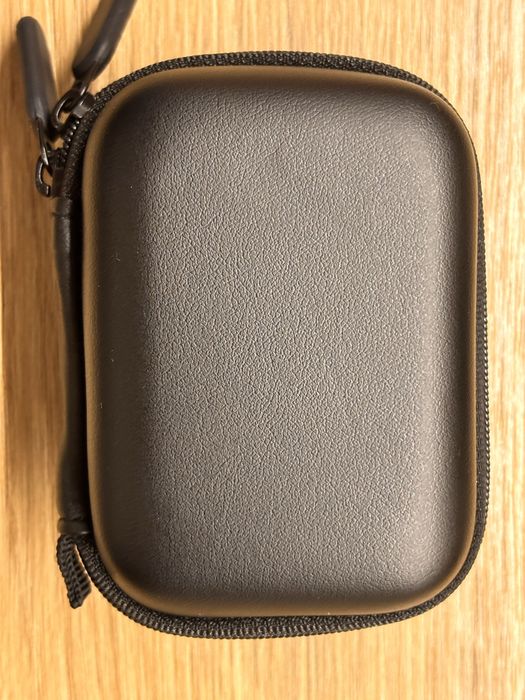 Кейс/калъф за DJI Osmo Action 3/4 GoPro 8/9/10/11