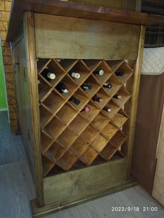 Продам  дом благоустроенный