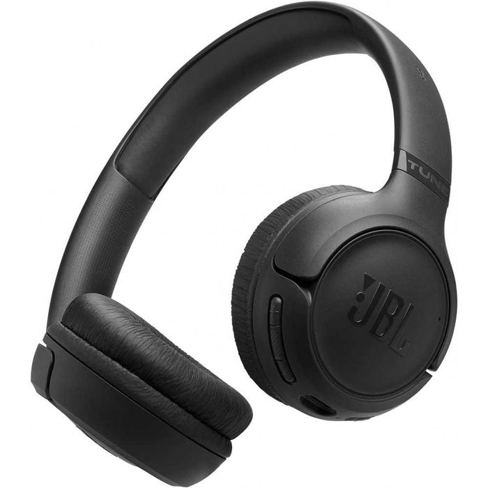 JBL Tune 530BT Bluetooth слушалки