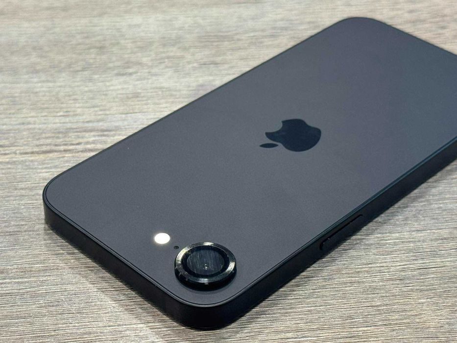 ГАРАНЦИЯ! Apple iPhone 16e 128GB