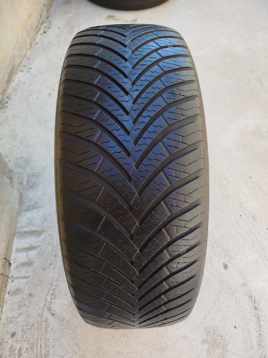 225 60 R17 Shina Green Maxs 1 dona