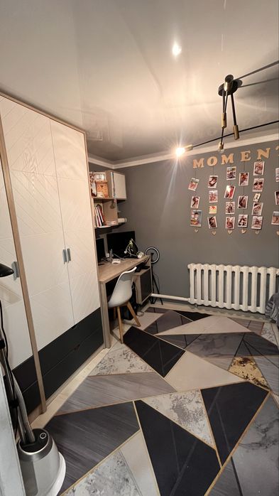 Продам  частный дом