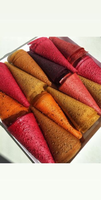 Продам Электросушилку Волтера