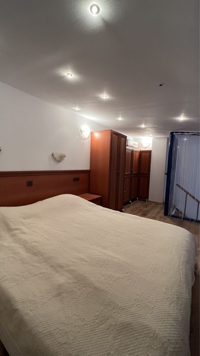 Продава се Мезонет в Несебър - 112 кв.м за 692 €/кв.м - Снимка #7
