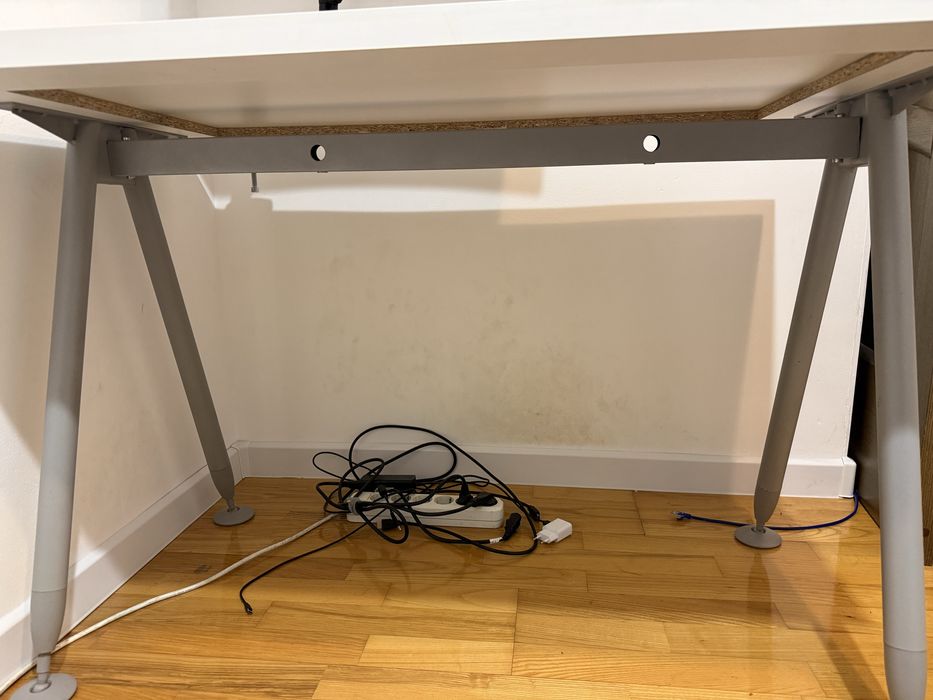 Стол   для компьютера