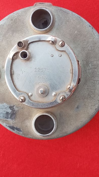 аригинал машина соати