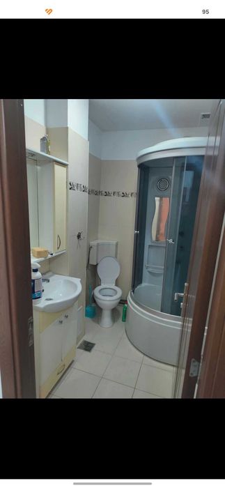 Apartament de vanzare