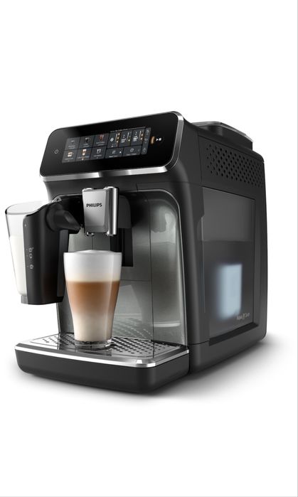 Masina de cafea  automata Philips seria 3300