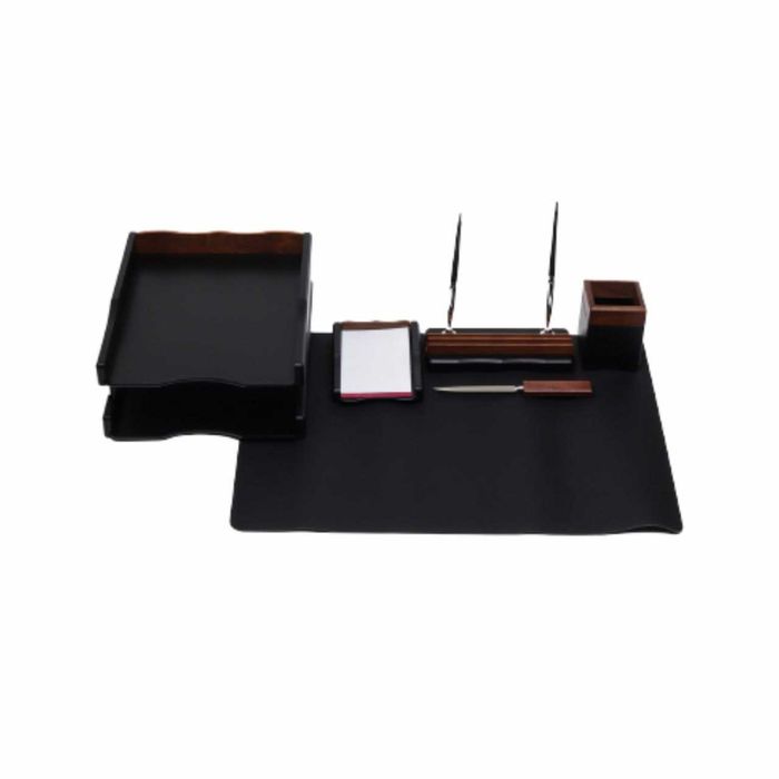 Органайзер настольный набор для руководителя Скидки !!! Акция !!!