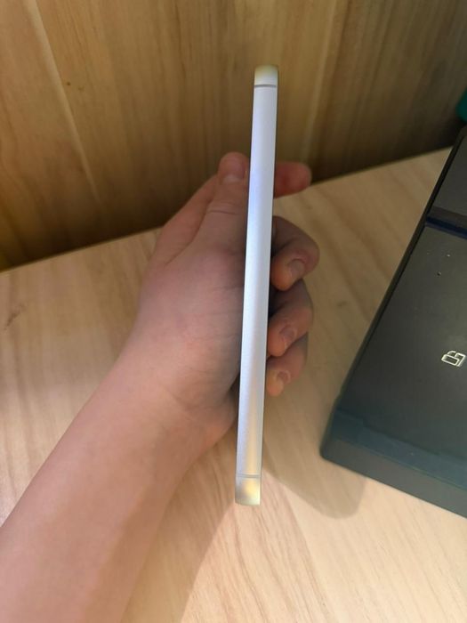 Обменяю samsung s23fe