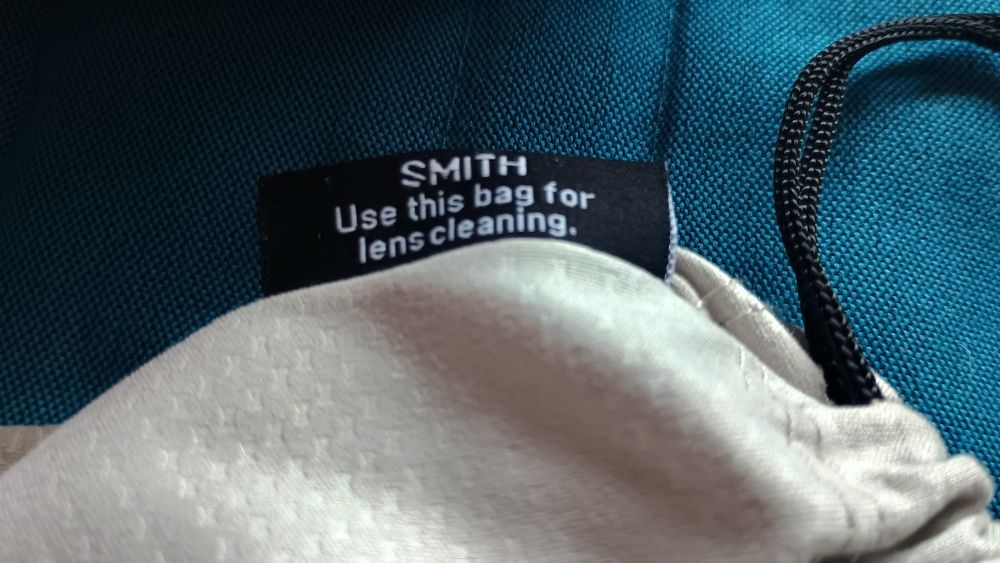 Продвам нови,оригинални слънчеви очила Smith ,Polarizer и Popup фи