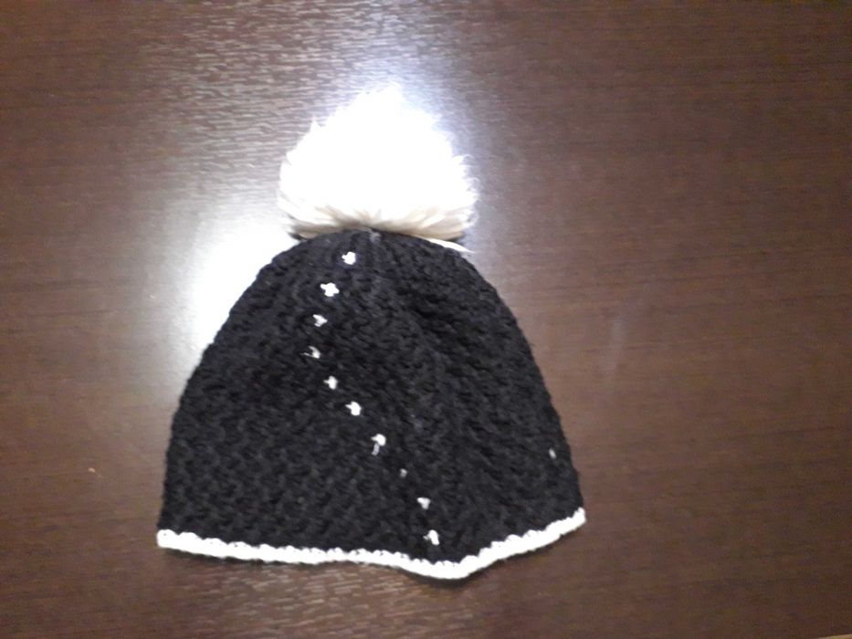 fes ski iarna raiffeisen