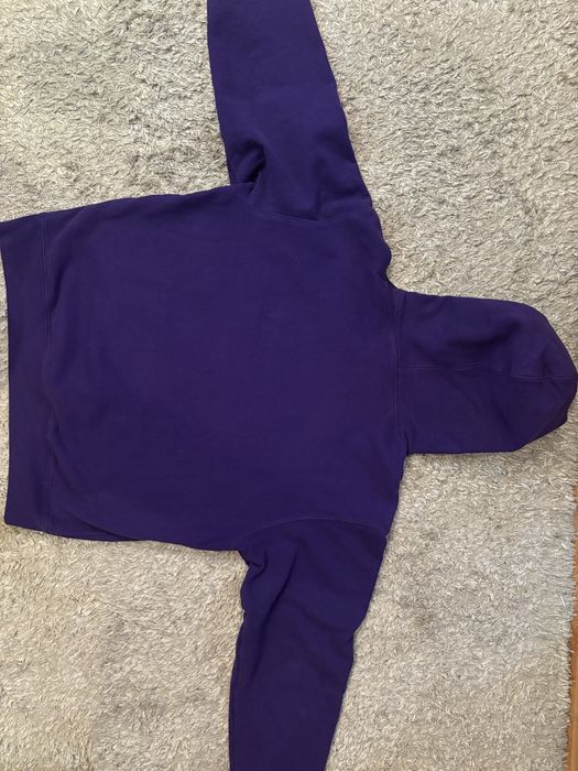 ОРИГИНАЛНО Supreme худи