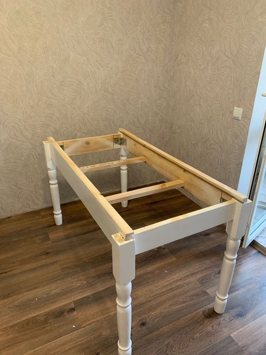 Стол, гостиный стол, раскладной 37000