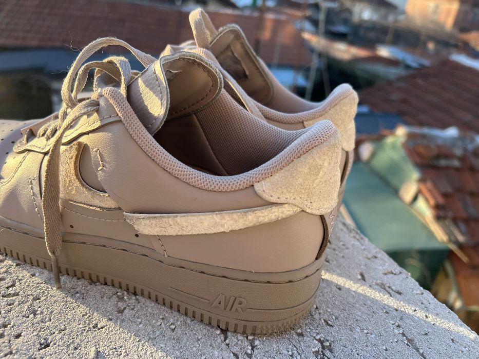 Nike Air Force 1 LXX 40.5