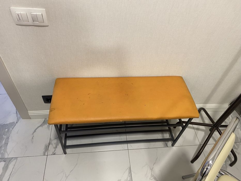 Подставка для обуви